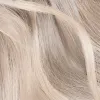 10.1 Extra Light Ash Blonde