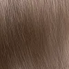 7.1 Ash Blonde