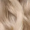 8.1 Light Ash Blonde